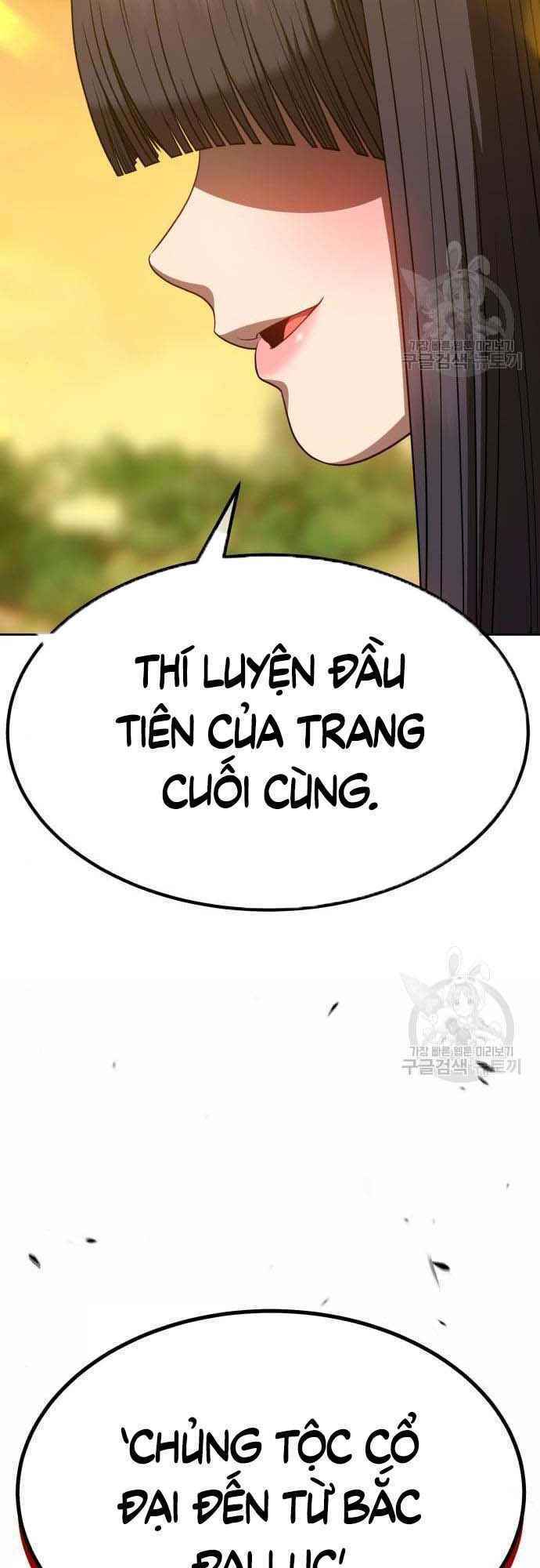 Chapter 38 trang 75