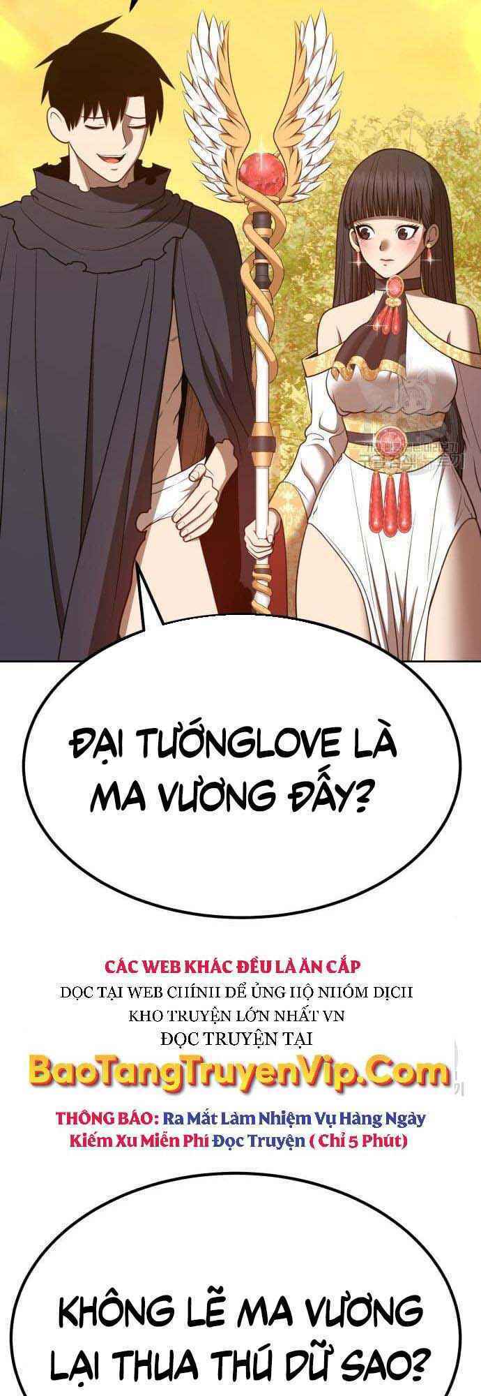 Chapter 38 trang 83