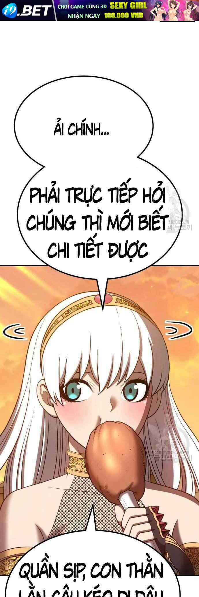 Chapter 39.5 trang 1