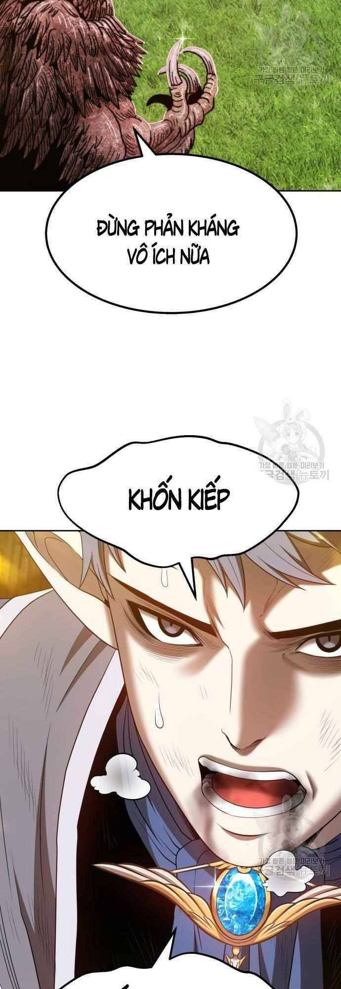 Chapter 39.5 trang 11