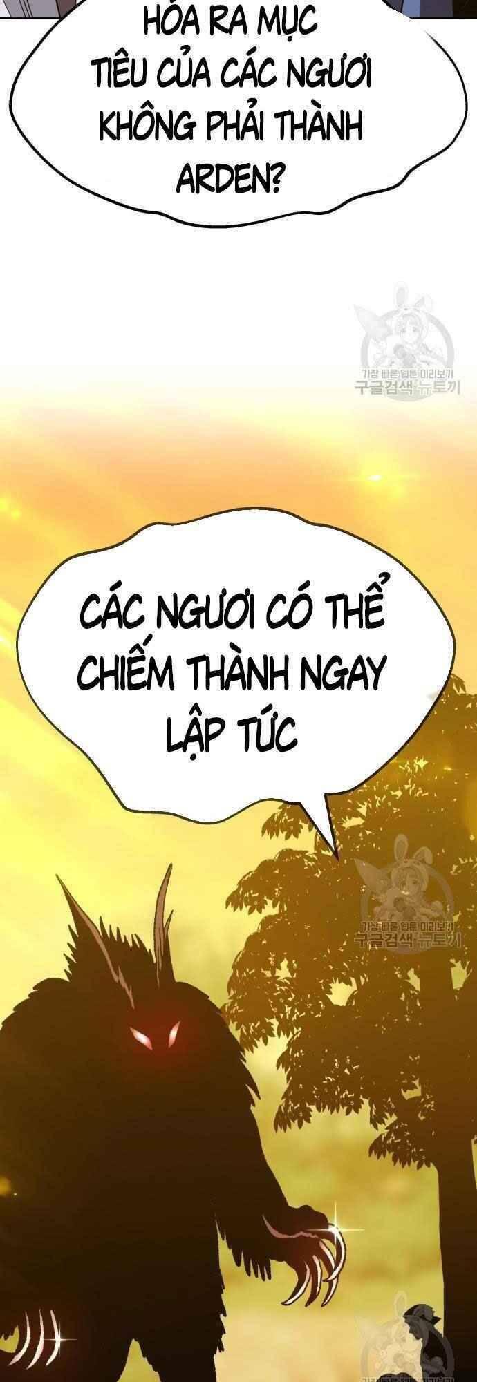 Chapter 39.5 trang 12