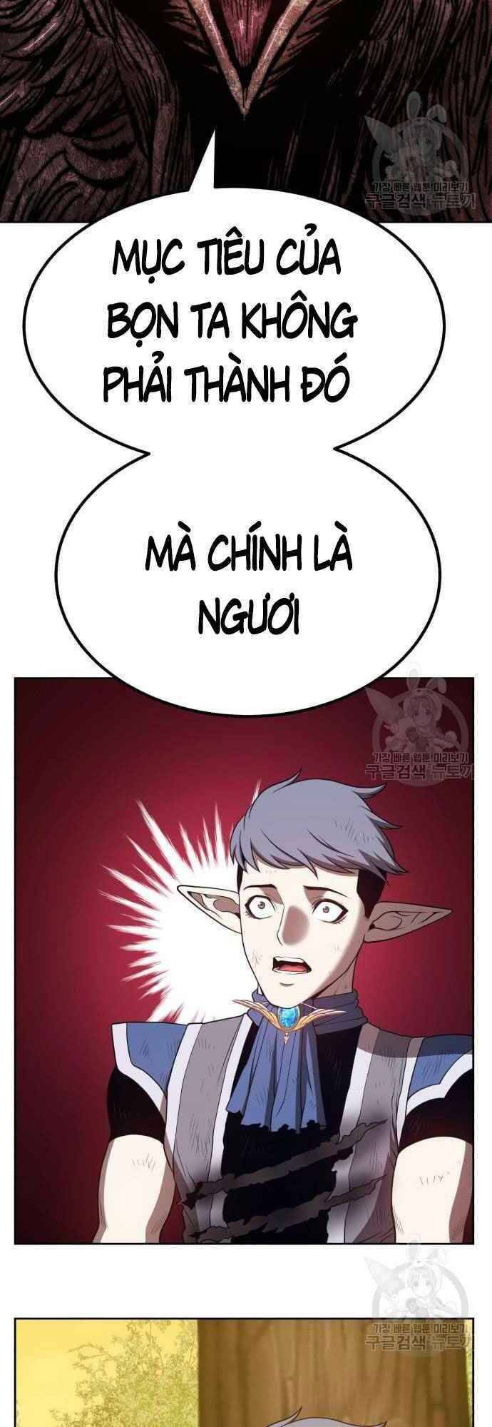 Chapter 39.5 trang 14