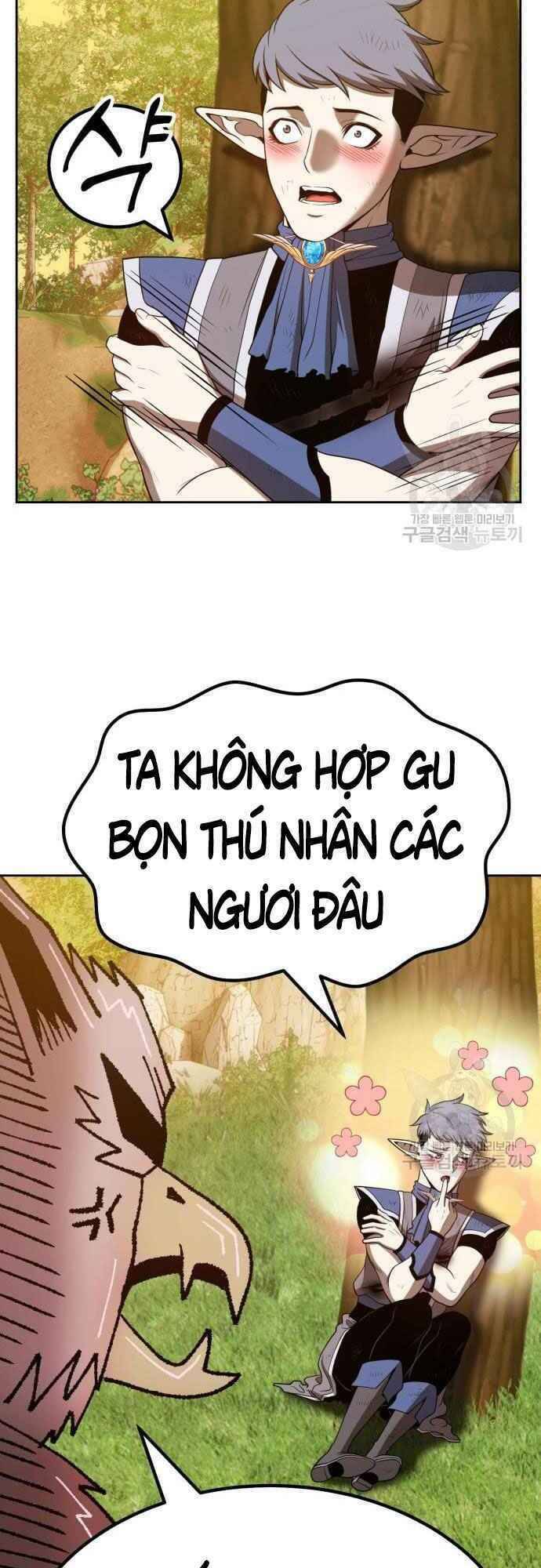 Chapter 39.5 trang 15