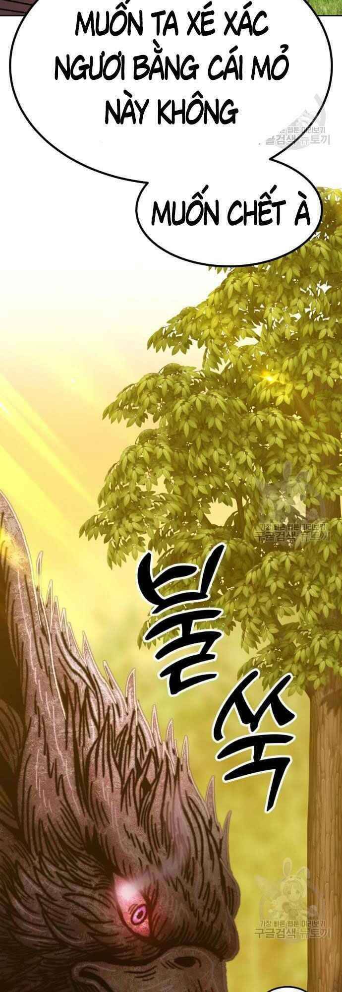 Chapter 39.5 trang 16