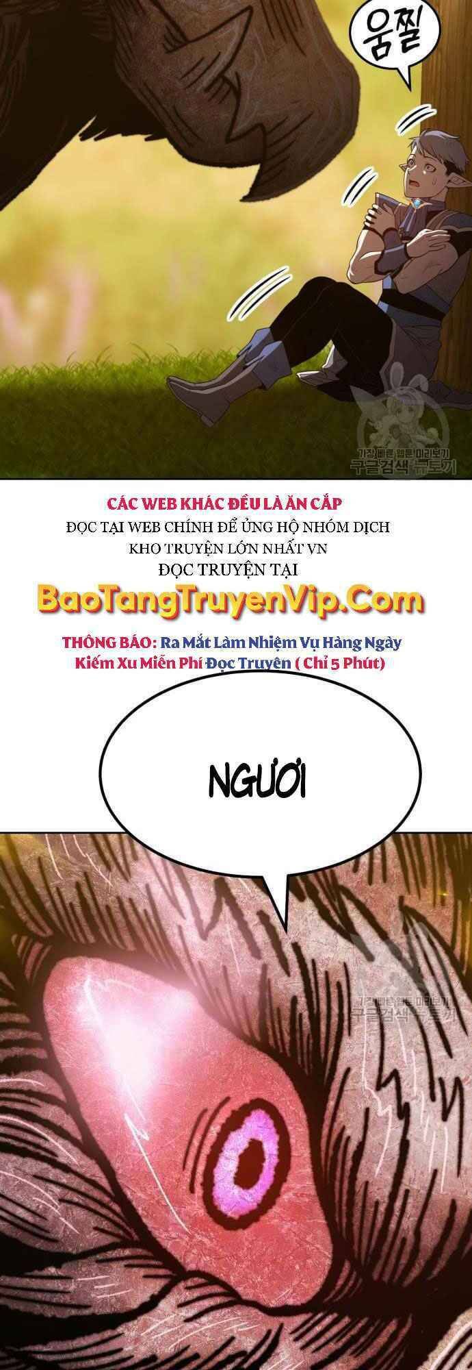 Chapter 39.5 trang 17