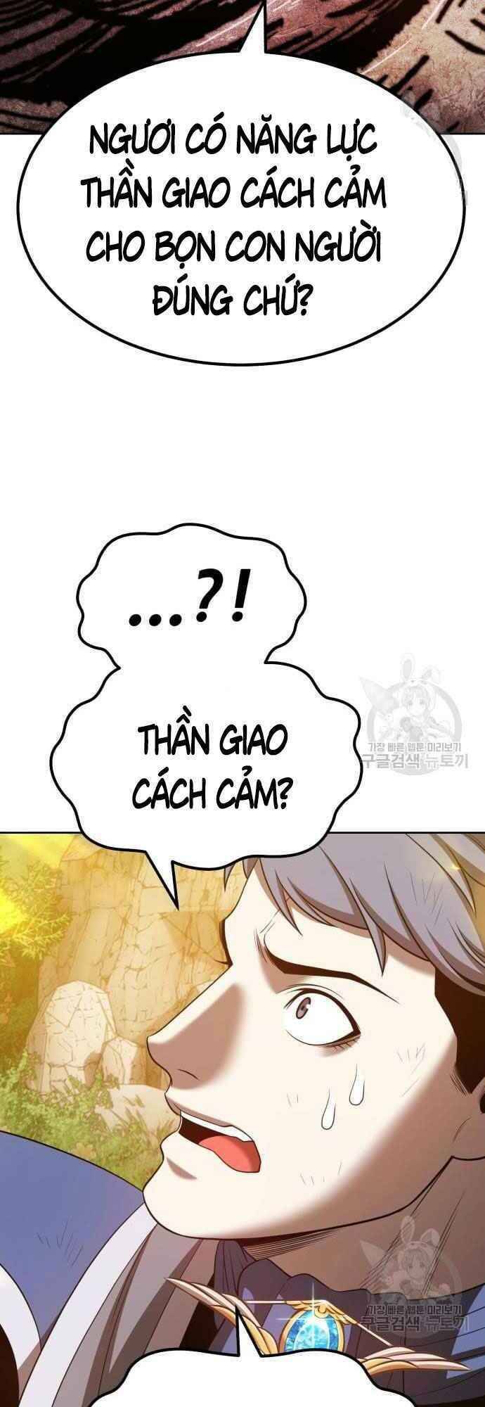 Chapter 39.5 trang 18