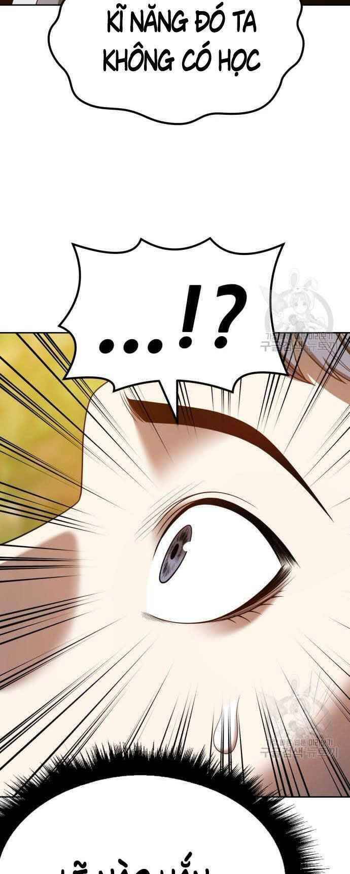 Chapter 39.5 trang 19