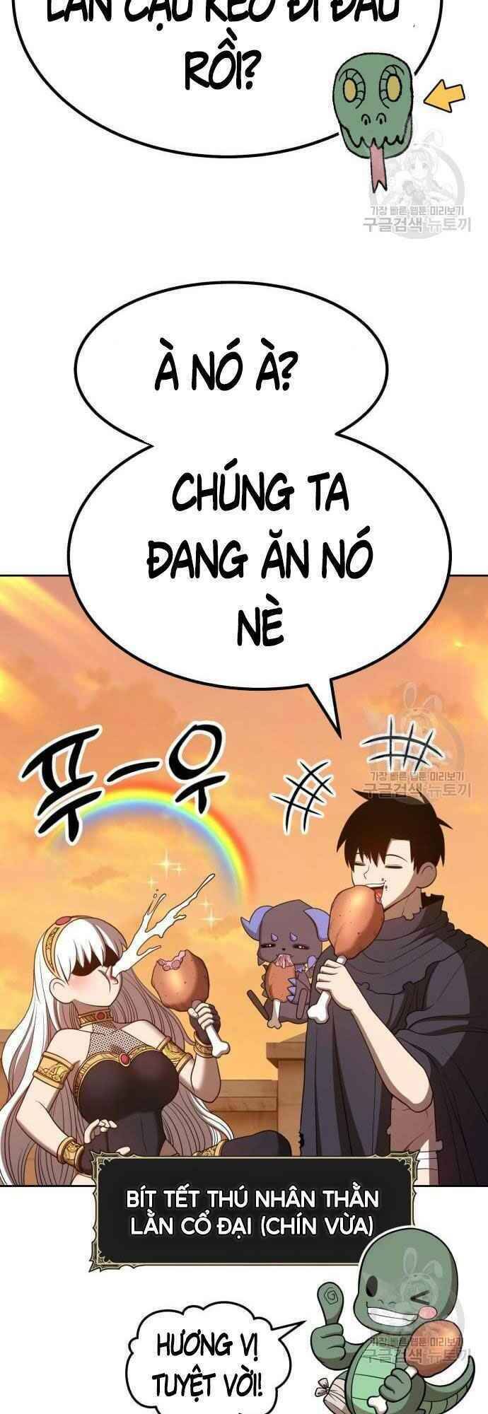 Chapter 39.5 trang 2