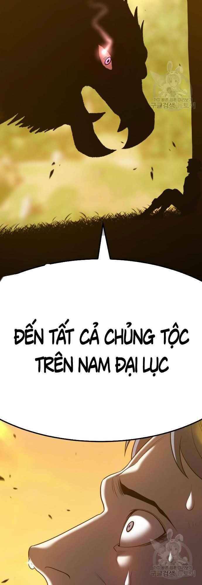 Chapter 39.5 trang 21