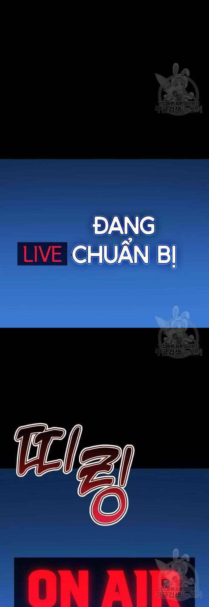 Chapter 39.5 trang 23