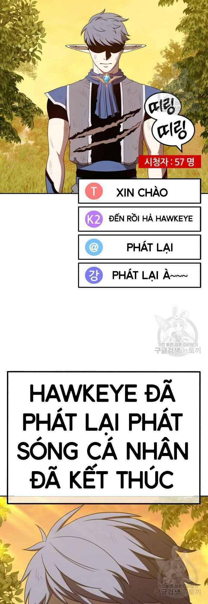 Chapter 39.5 trang 25