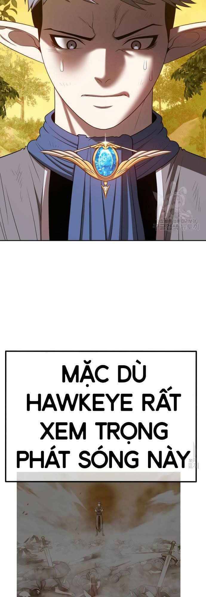 Chapter 39.5 trang 26