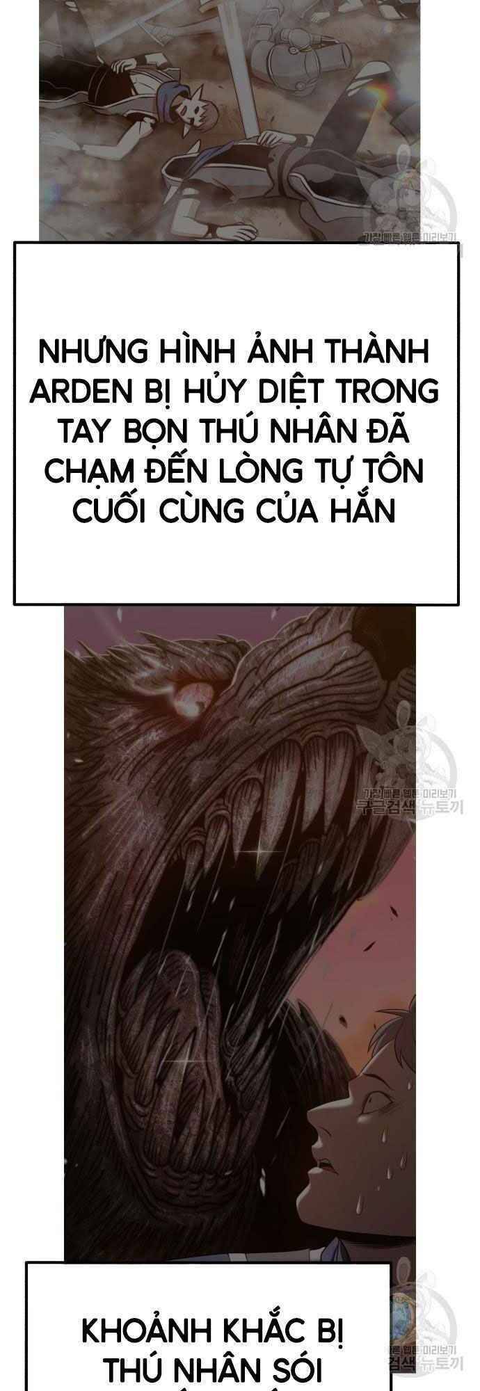 Chapter 39.5 trang 27