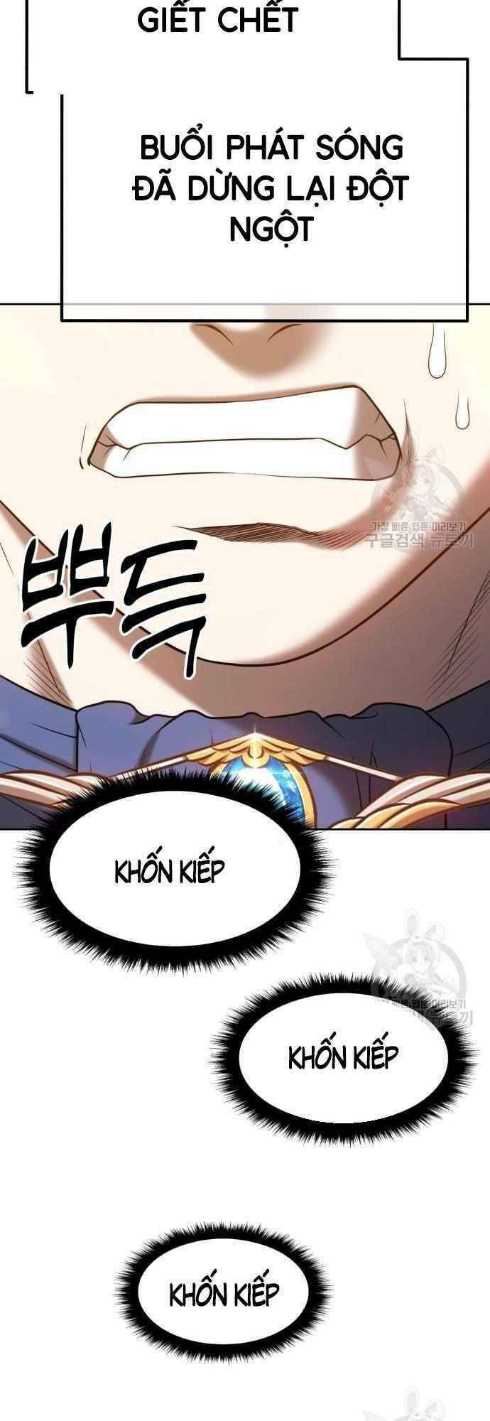 Chapter 39.5 trang 28