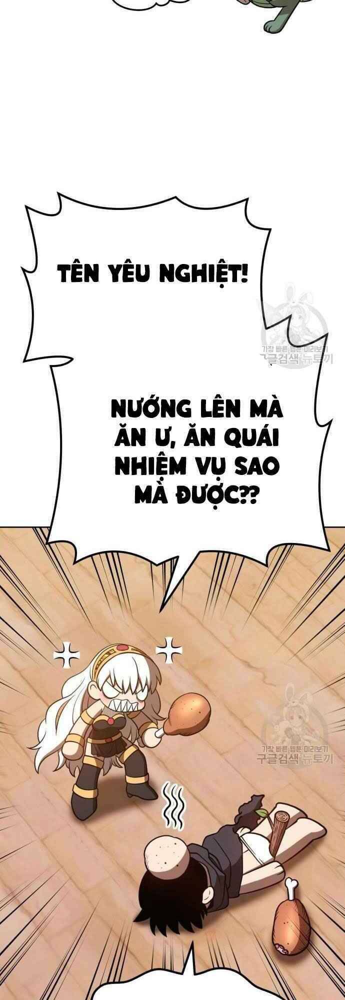 Chapter 39.5 trang 3