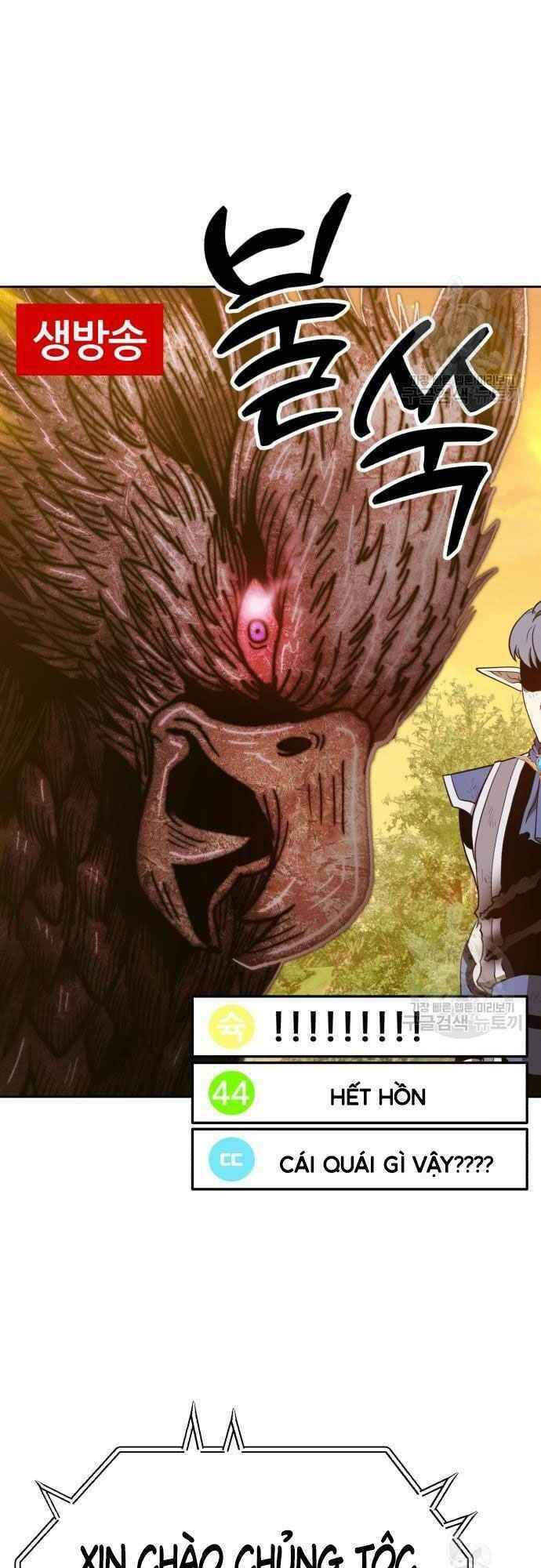 Chapter 39.5 trang 30