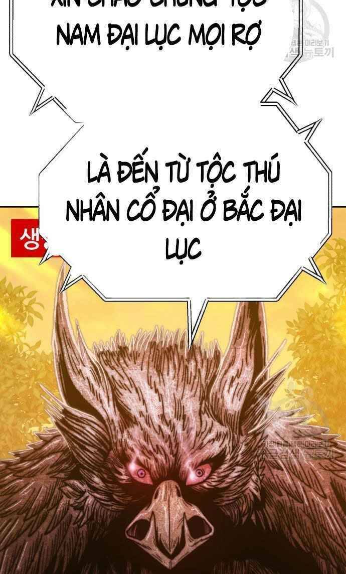 Chapter 39.5 trang 31