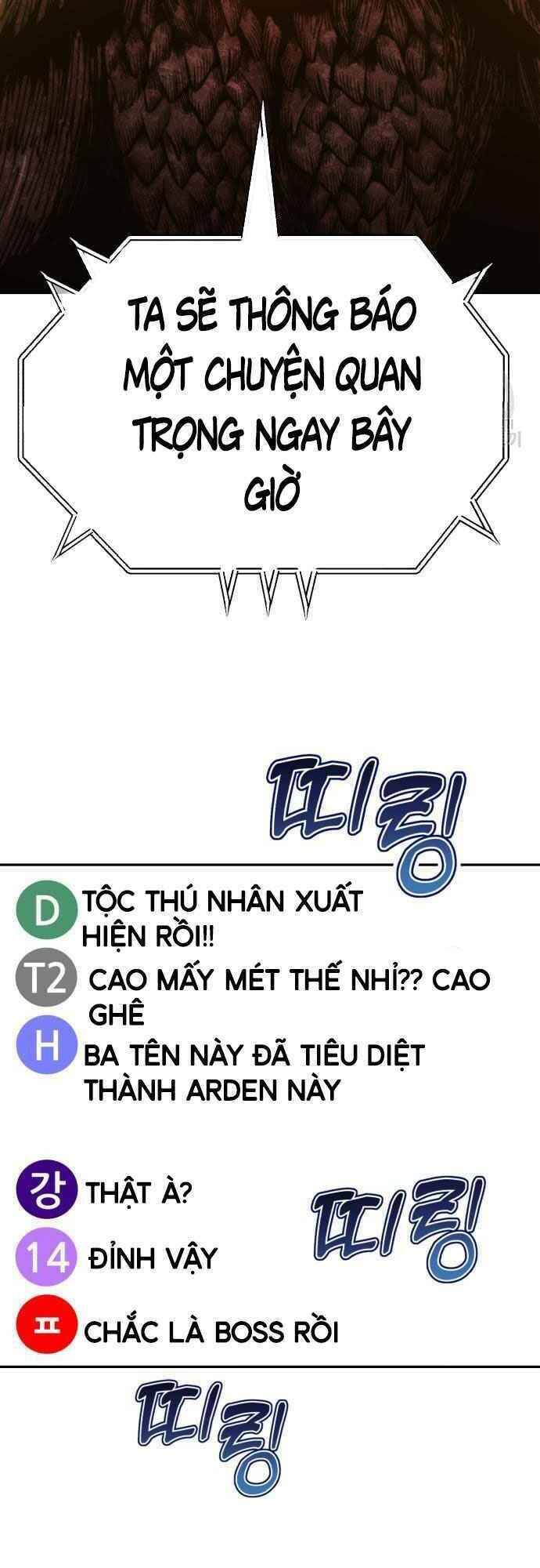 Chapter 39.5 trang 32