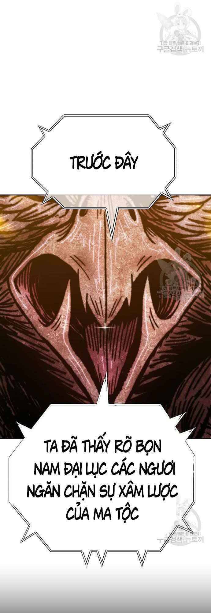 Chapter 39.5 trang 33