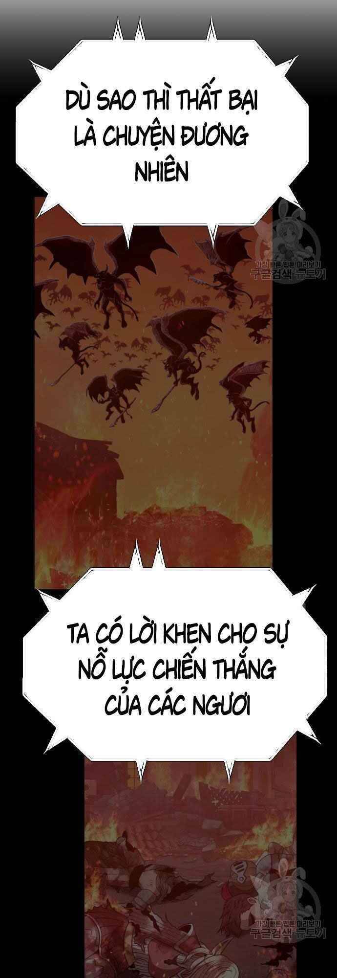 Chapter 39.5 trang 34