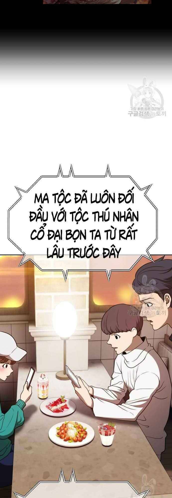 Chapter 39.5 trang 35