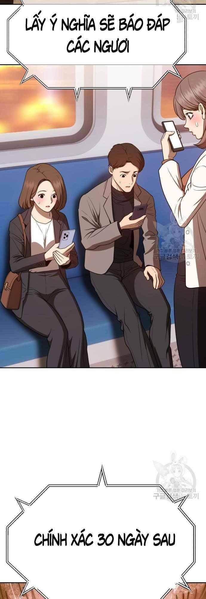 Chapter 39.5 trang 36