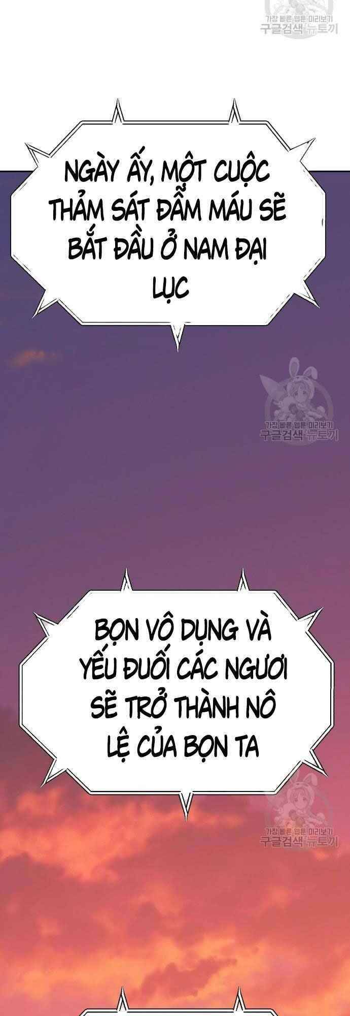 Chapter 39.5 trang 38