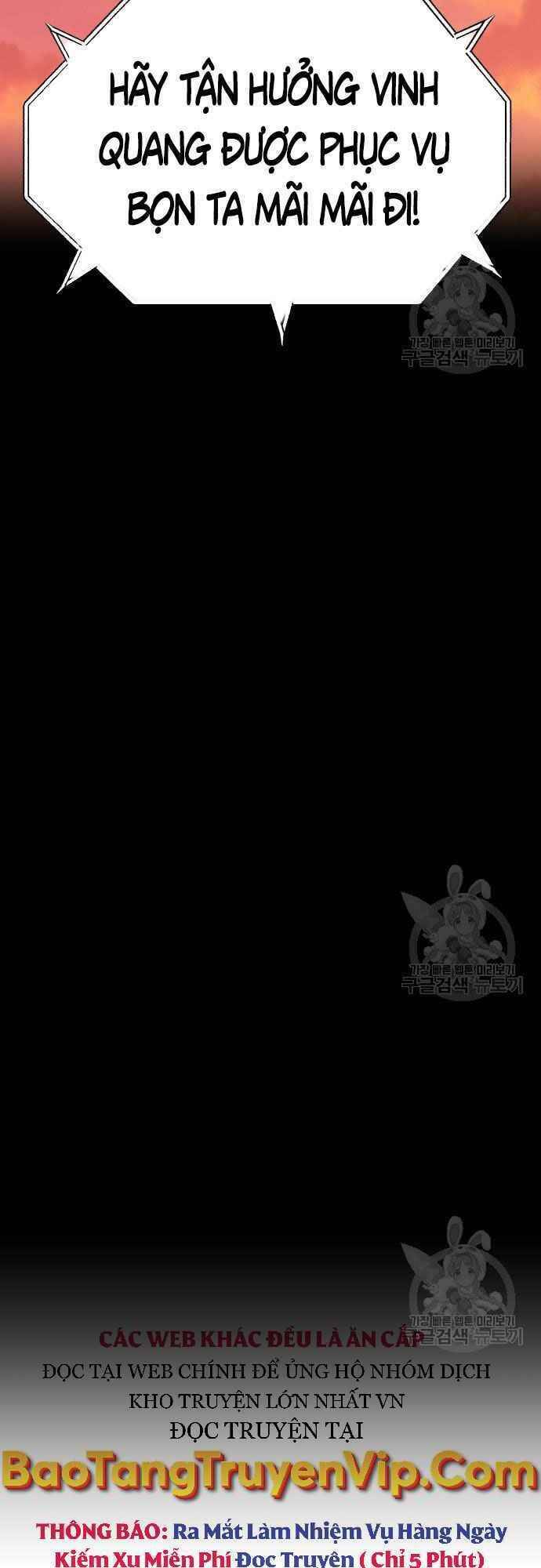 Chapter 39.5 trang 39