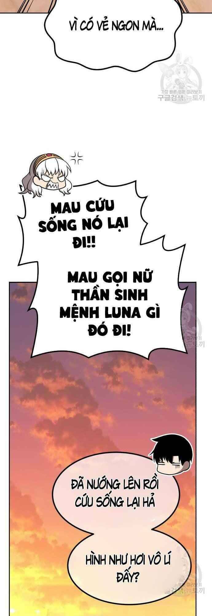 Chapter 39.5 trang 4