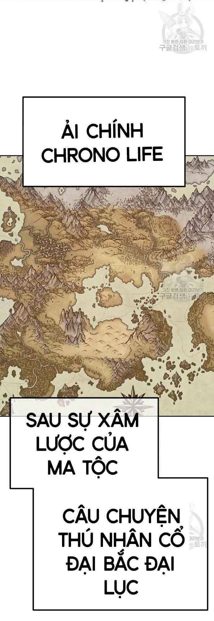 Chapter 39.5 trang 40