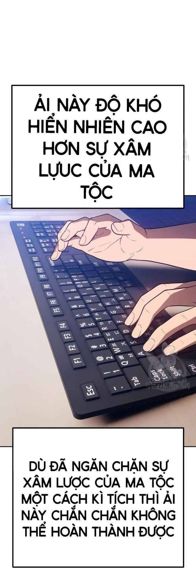 Chapter 39.5 trang 41