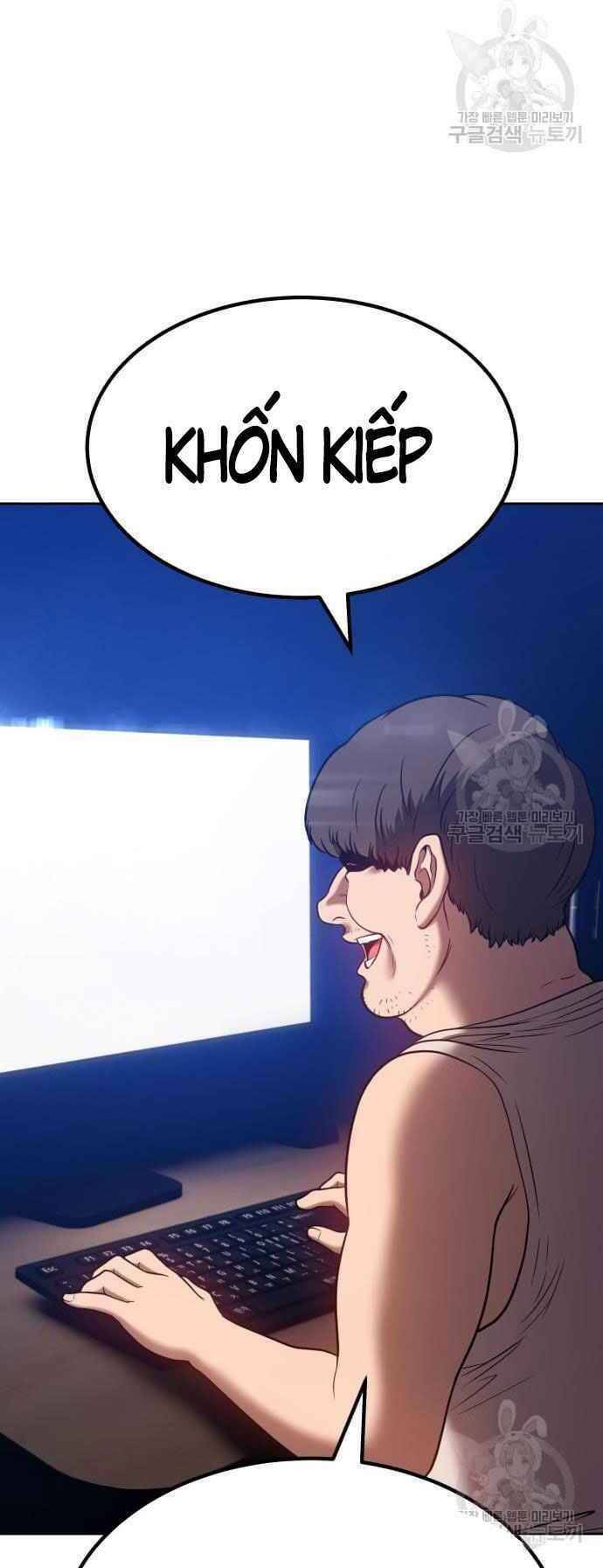 Chapter 39.5 trang 42