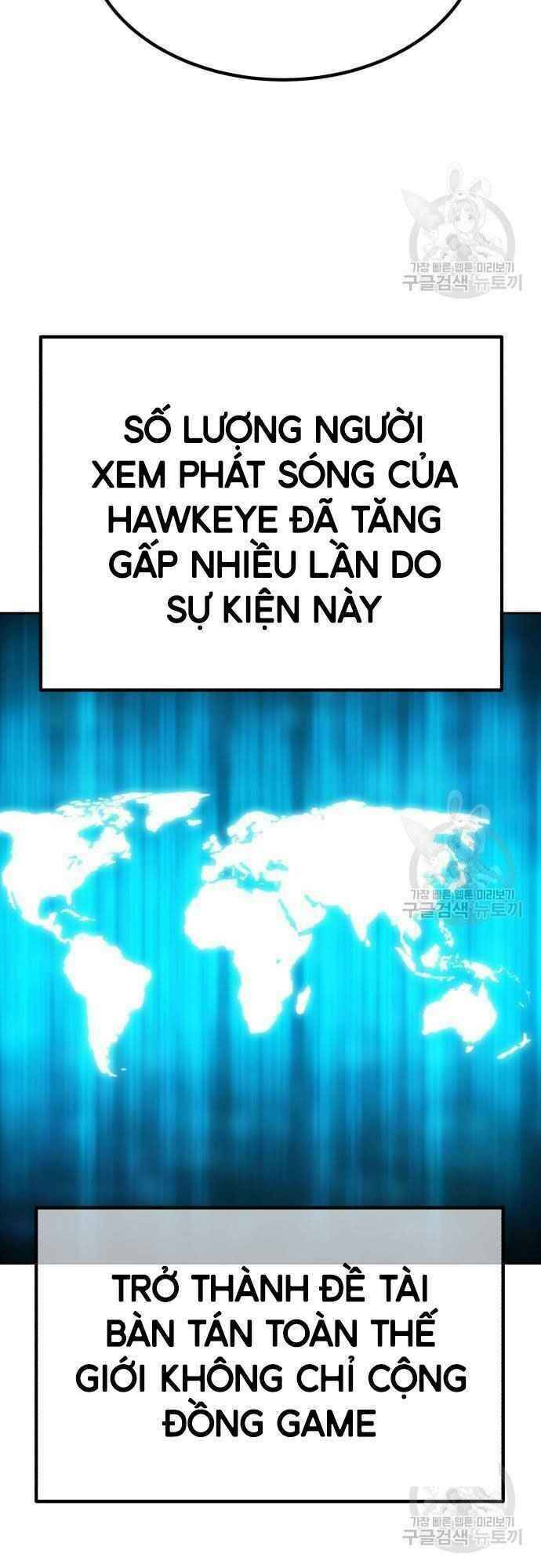 Chapter 39.5 trang 44