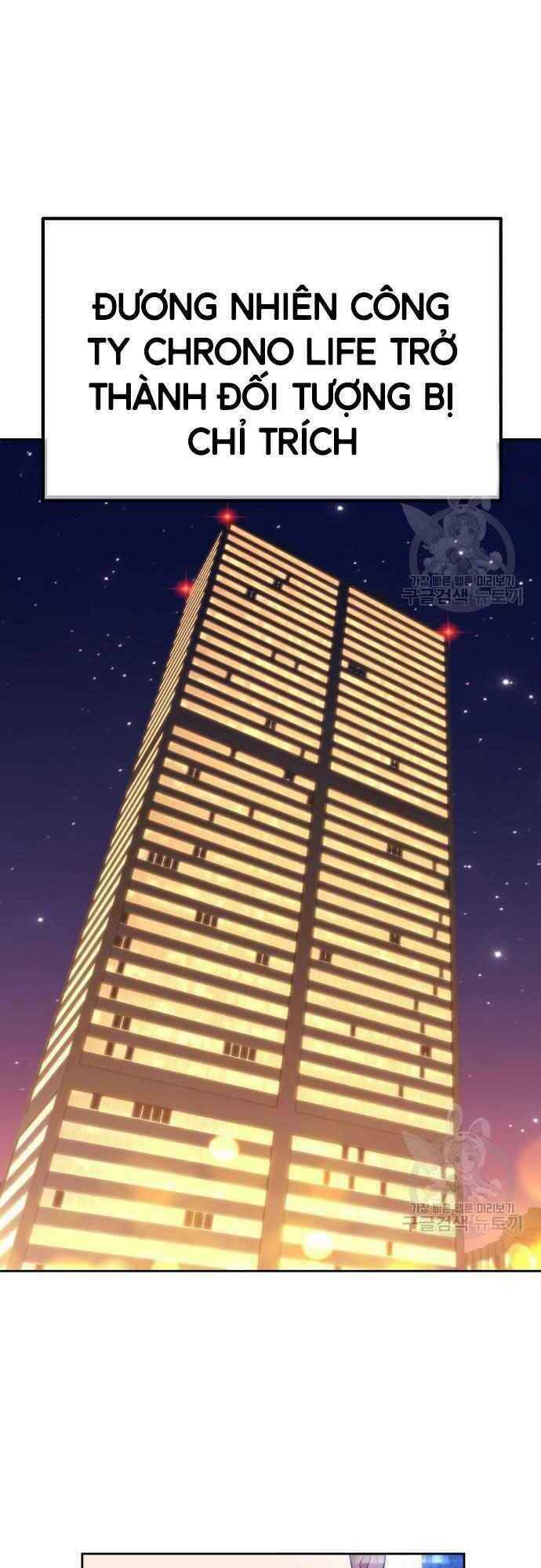 Chapter 39.5 trang 45