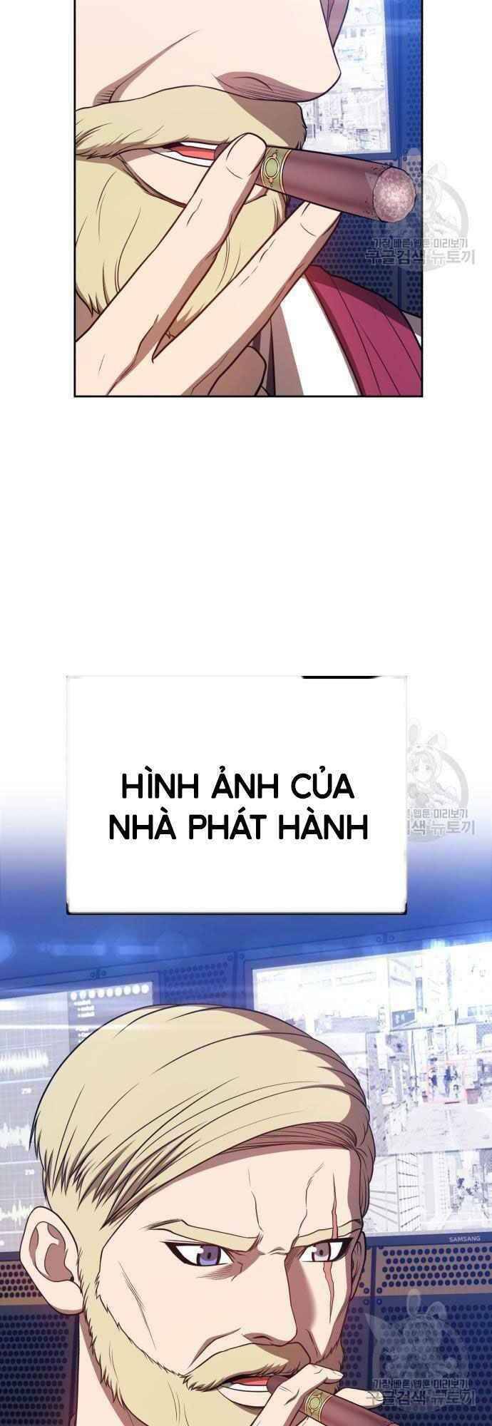 Chapter 39.5 trang 46