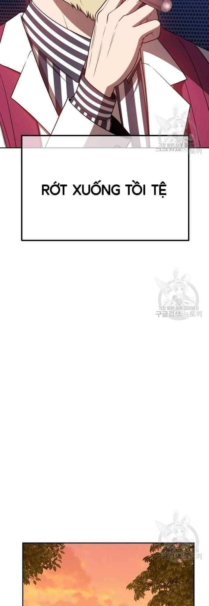 Chapter 39.5 trang 47