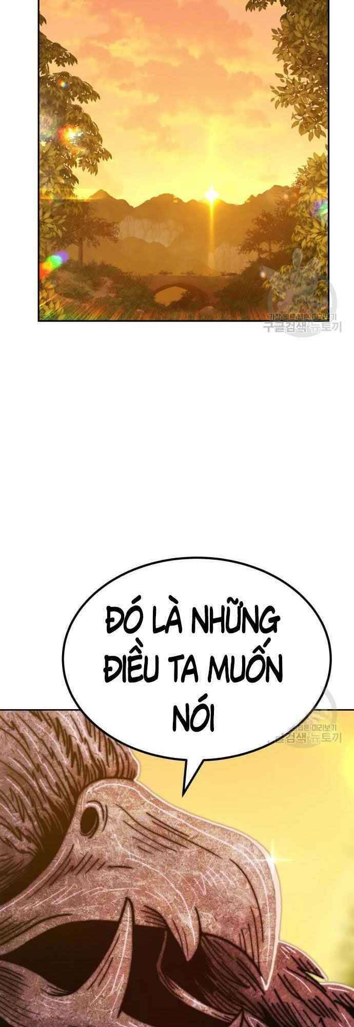 Chapter 39.5 trang 48