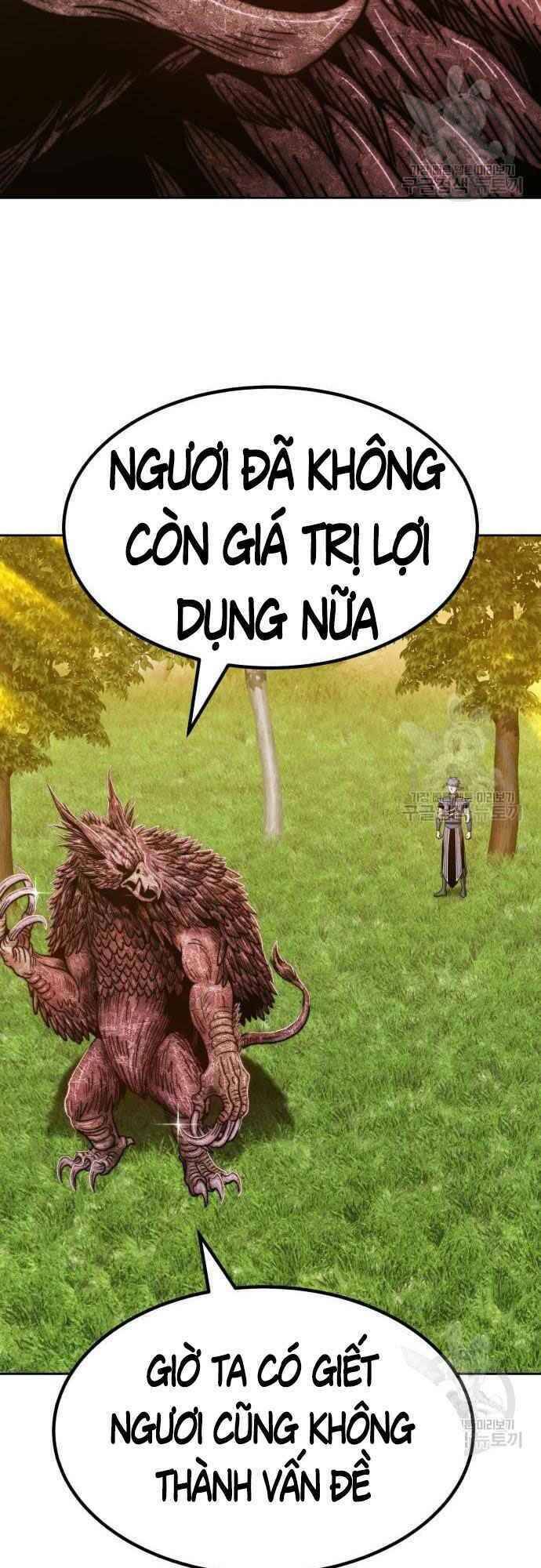 Chapter 39.5 trang 49