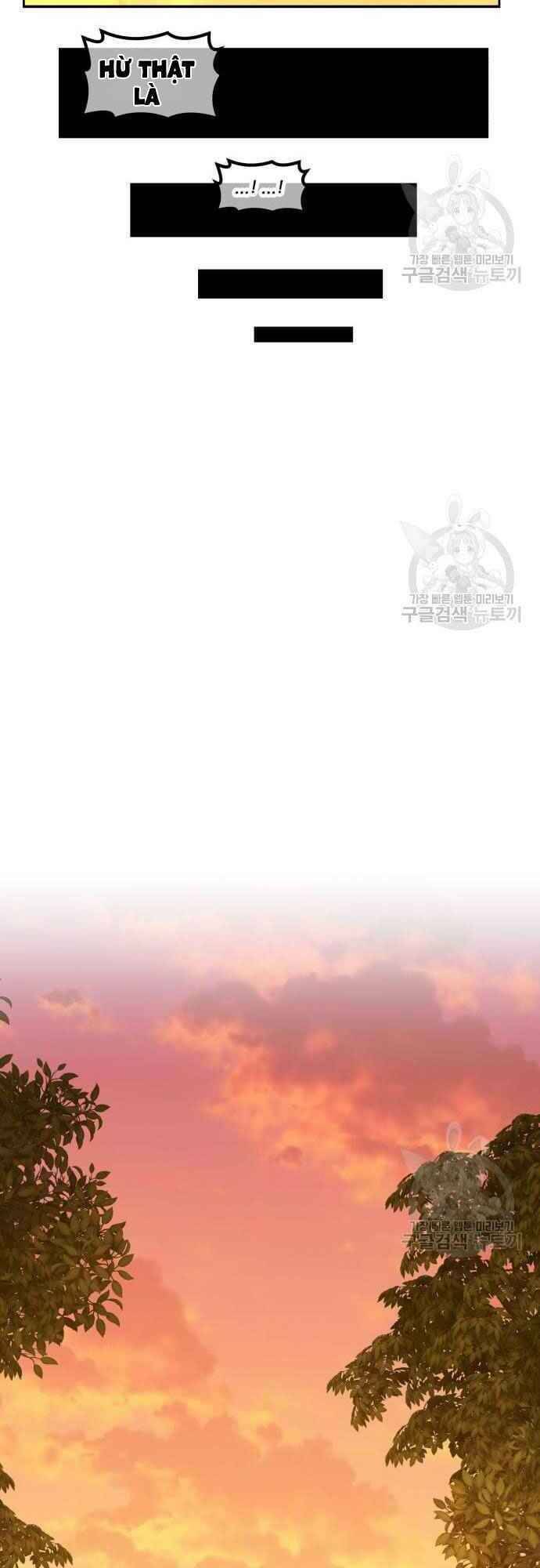 Chapter 39.5 trang 5