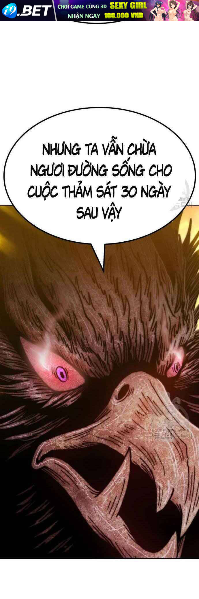 Chapter 39.5 trang 50