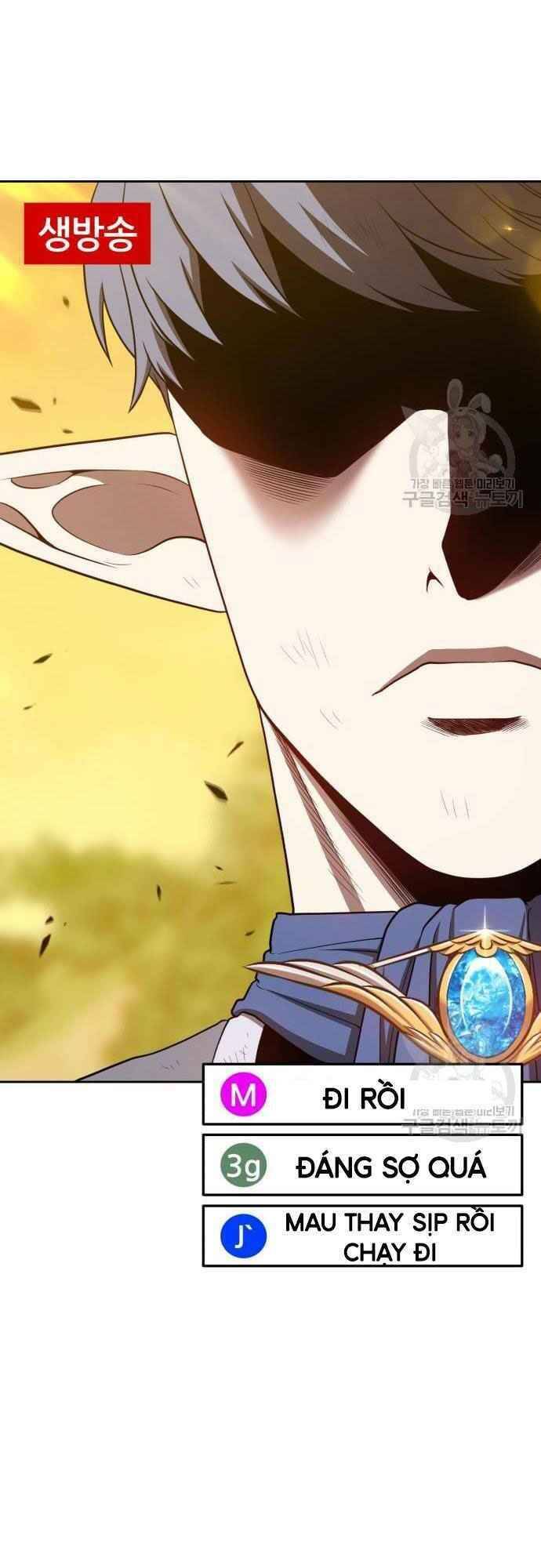 Chapter 39.5 trang 52