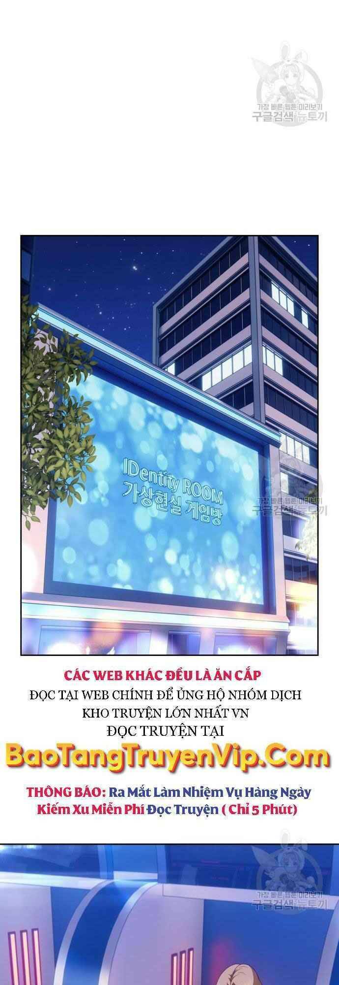 Chapter 39.5 trang 53