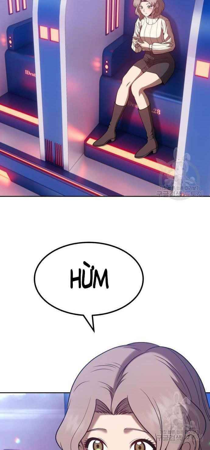 Chapter 39.5 trang 54