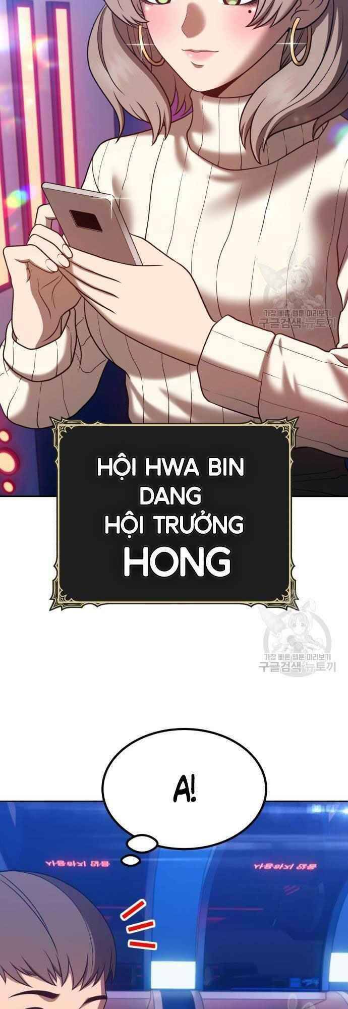 Chapter 39.5 trang 55