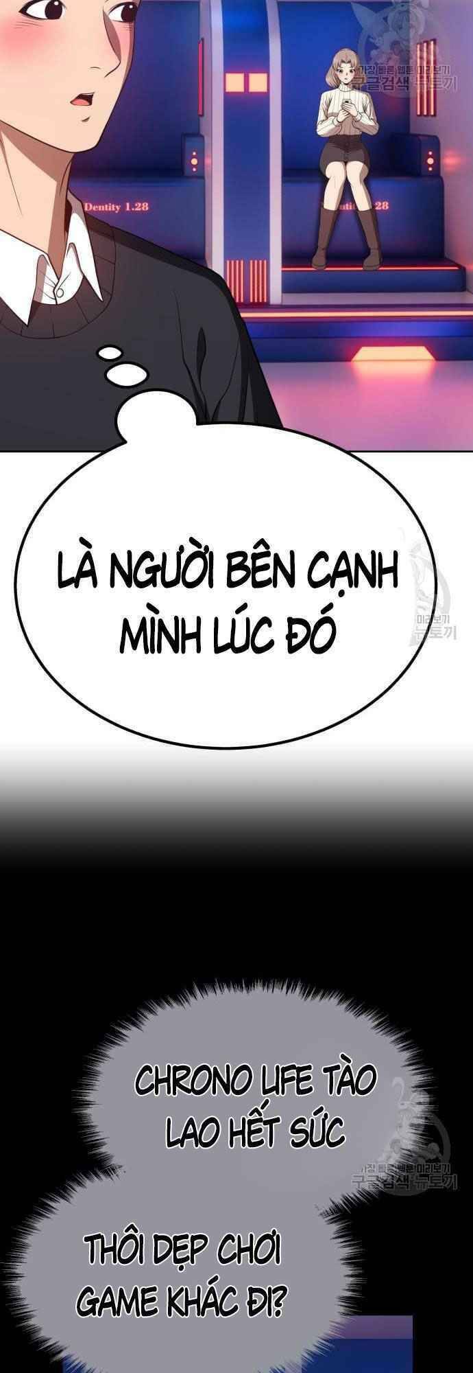 Chapter 39.5 trang 56