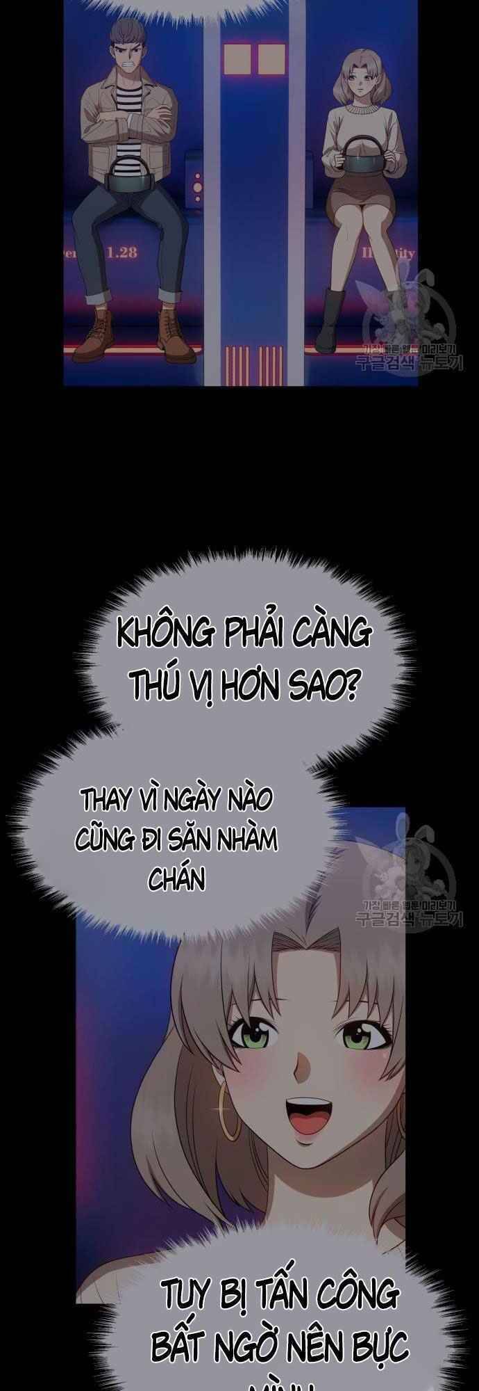 Chapter 39.5 trang 57