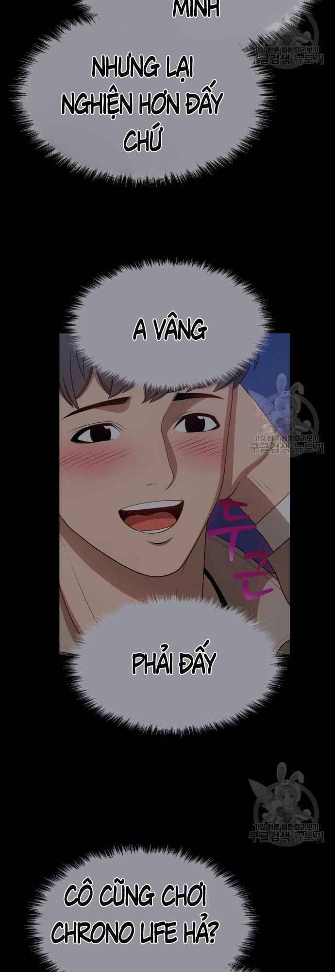 Chapter 39.5 trang 58