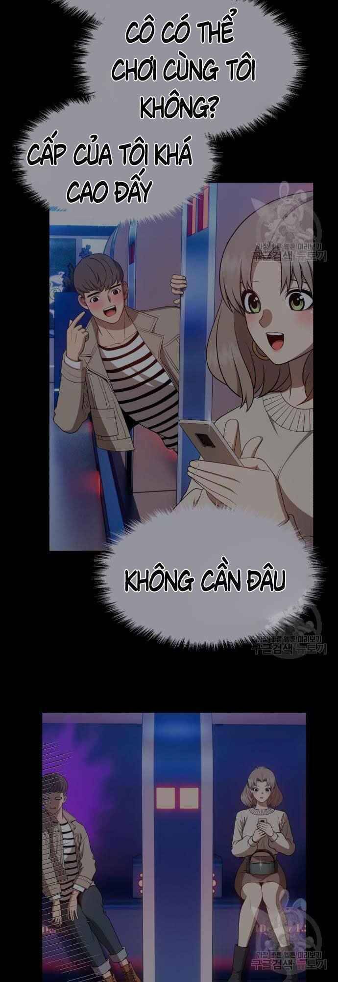 Chapter 39.5 trang 59