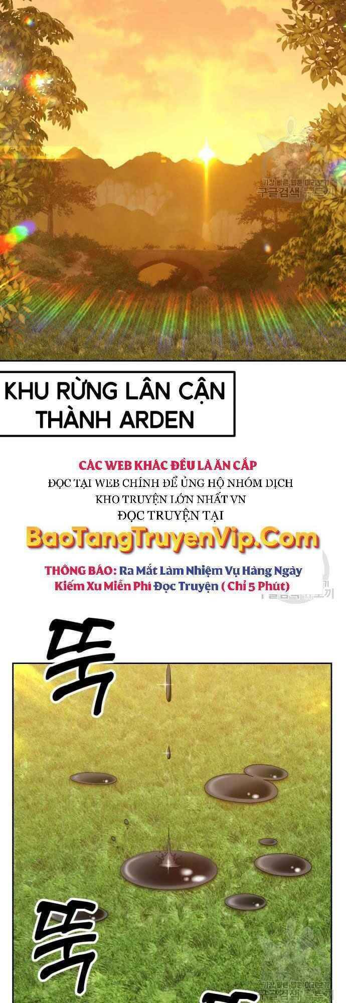 Chapter 39.5 trang 6