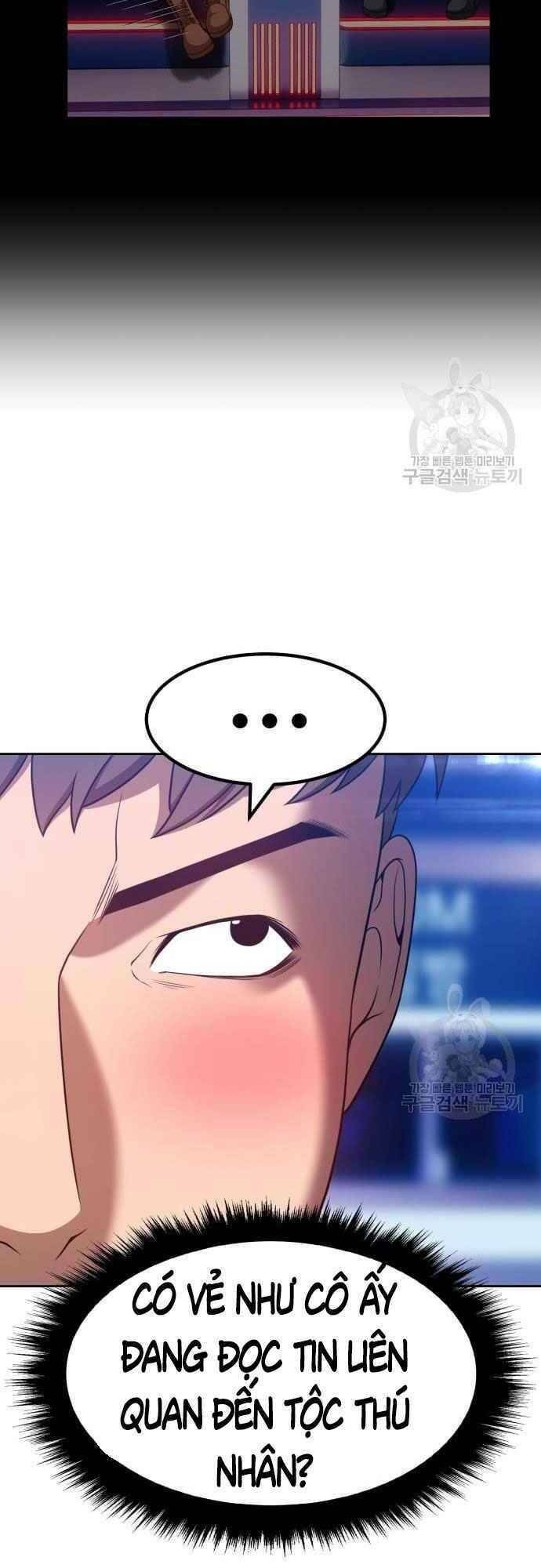 Chapter 39.5 trang 60